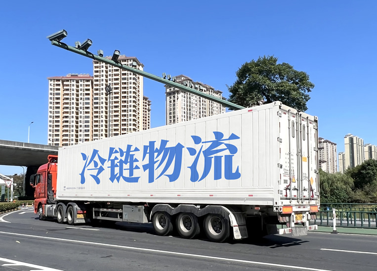 &#23436;&#32654;&#20307;&#32946;