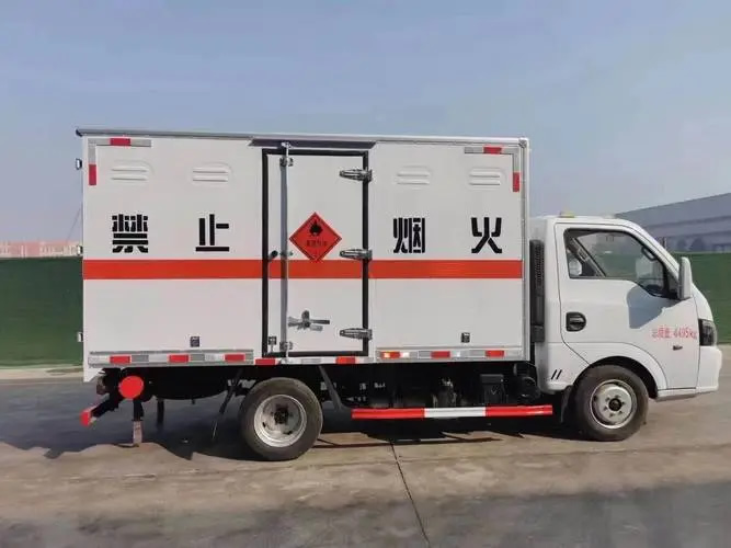 &#23436;&#32654;&#20307;&#32946;