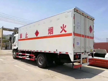 &#23436;&#32654;&#20307;&#32946;