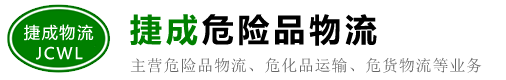 &#23436;&#32654;&#20307;&#32946;