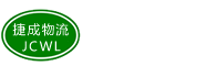 &#23436;&#32654;&#20307;&#32946;